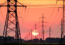Los proyectos de alto consumo eléctrico en Argentina deberán aportar su propia energía