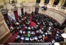 El Partido Justicialista de Bahía Blanca cuestionó la eliminación del régimen de Zona Fría