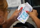 El Gobierno confirmó el pago del bono para jubilados y pensionados para octubre