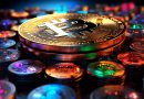 China asegura que las criptomonedas no son anónimas y alerta contra su uso en espionaje