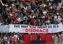 El Manchester United confirma una deuda de más de 1.000 millones de libras esterlinas
