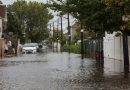 Nueva York advierte que hasta 800.000 personas podrían vivir en zonas de inundación para 2050