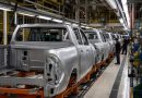 UIA: la industria argentina cayó otra vez en agosto