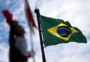 El desempleo en Brasil se mantuvo en agosto en el 5,3 %, su menor valor en 15 años