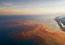 El Niño agravará problemas en América Latina