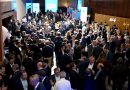 Los empresarios de IDEA esperan los mensajes de Milei y de Caputo desde París