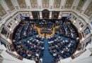 Morosidad: la Cámara de Diputados bonaerense avanzó con cuatro proyectos