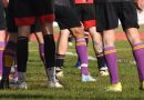 El Tribunal de Penas de la Liga del Sur sancionó a jugadores y técnicos