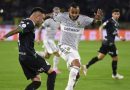Boca venció a Vélez en los penales y jugará con Racing en cuartos de la Copa Argentina