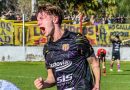 Liga del Sur: los partidos, fechas, horarios y canchas del sexta fecha del Torneo Clausura