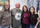 Dorrego: renunció un consejero escolar de La Libertad Avanza