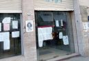 Investigan a una mujer que se hacía pasar por médica en Bahía Blanca