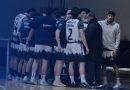 Barracas Central venció a Caza y Pesca y alcanzó el segundo puesto en la LBB Bronce