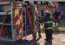 Se realizará un sirenazo de bomberos voluntarios en todo el país