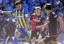 Expectativa por la conferencia que brindará Ángel Di María tras el clásico