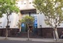 La UNS se ubicó casi 30 puntos por encima del promedio nacional en el Índice de Transparencia