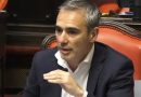 Senador Feliú afirma que la modificación de la ley de Zona Fría es “profundamente injusta”