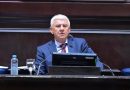 Dichiara, sobre eliminación de zonas frías: “Una decisión que vuelve a golpear al interior bonaerense”