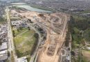 MotoGP dio a conocer el calendario 2027