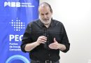 Susbielles: “Bahía Blanca es Zona Fría y vamos a seguir defendiendo ese derecho”