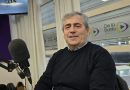 Juez Morán: “Menos del 3% de los delitos son cometidos por jóvenes”