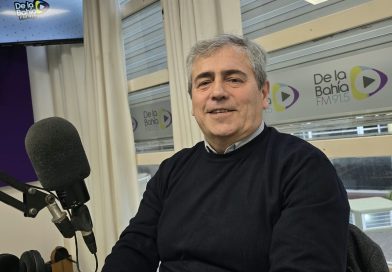 Morán habló sobre la baja de la edad de imputabilidad: “Menos del 3% de los delitos son cometidos por jóvenes”
