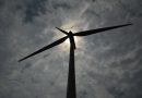 Se realizarán las Primeras Jornadas de Energías Sustentables en Bahía Blanca
