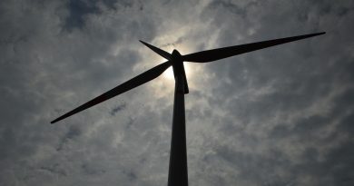 Se realizarán las Primeras Jornadas de Energías Sustentables en Bahía Blanca