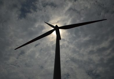 Se realizarán las Primeras Jornadas de Energías Sustentables en Bahía Blanca