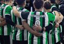 Se juega la sexta fecha del segundo torneo de futsal de la Liga del Sur