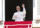 El papa León XIV muestra “una mejoría constante” tras su operación de pulmón
