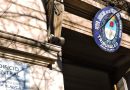 Unifican condenas y fijan la pena para un hombre acusado de múltiples delitos