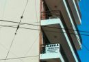 Cayeron las compraventas de inmuebles en la provincia de Buenos Aires