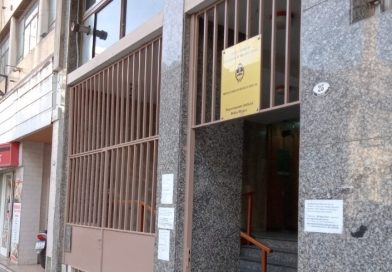 Detuvieron a un hombre acusado de abusar reiteradamente de sus dos hijas en Villa General Arias