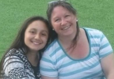 Femicidio de Myriam y Mariana: “No sé cómo afrontarlo”, dijo un familiar de las víctimas