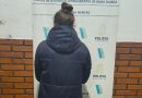 Demoran a dos personas por agredir a un hombre