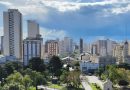 La mayoría de los comercios de Bahía Blanca abrirá durante el feriado del lunes 12 de octubre