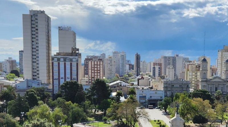La mayoría de los comercios de Bahía Blanca abrirá durante el feriado del lunes 12 de octubre