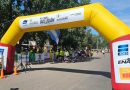 Ya tiene fecha confirmada la carrera-caminata “Yo corro por la inclusión” de Integrar