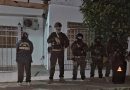 Detienen a un hombre por filmar con cámaras ocultas a niñas y mujeres con fines sexuales