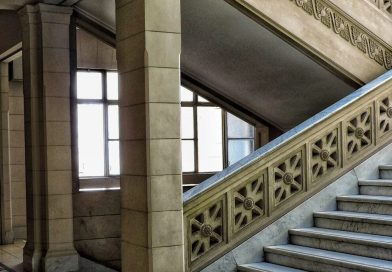 Carmen de Patagones: condenan a 5 años y medio de prisión a un hombre por robo agravado