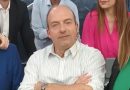 Murió Fernando Confessore, uno de los históricos meteorólogos de TN