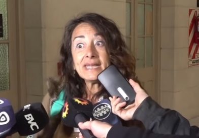 Reprogramaron para abril de 2027 el juicio contra María Marta Corrado por presunta estafa