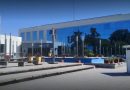 El municipio de Lincoln desdoblará el pago de salarios