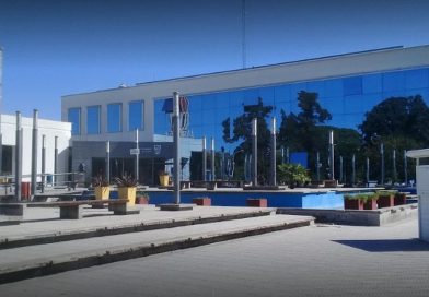 El municipio de Lincoln desdoblará el pago de salarios