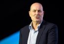 El ministro de Desregulación contrapuso el modelo argentino de Javier Milei al de España