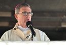 Arzobispo García Cuerva: “Estamos atravesados por la grieta y la herida”