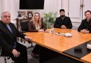 La Iglesia pide al Gobierno de Milei atender problemas en el ámbito de la discapacidad