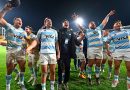 Argentina aspira a organizar el Mundial de Rugby 2035 con Uruguay, Chile y Brasil