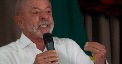 Las plataformas y anuncios de apuestas en línea dejan de funcionar en Brasil